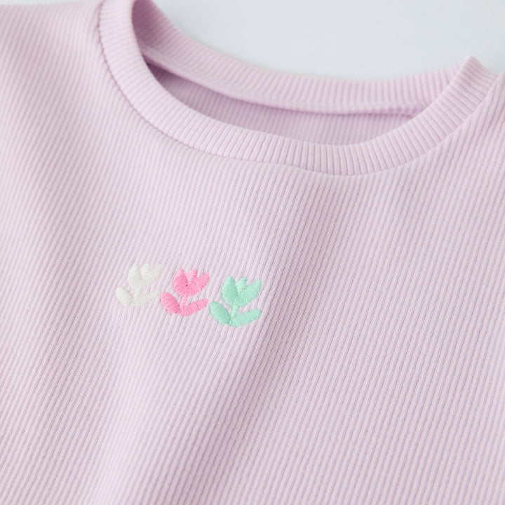 04424310612-e3.jpg?ts=1709193329768 - Tunisie