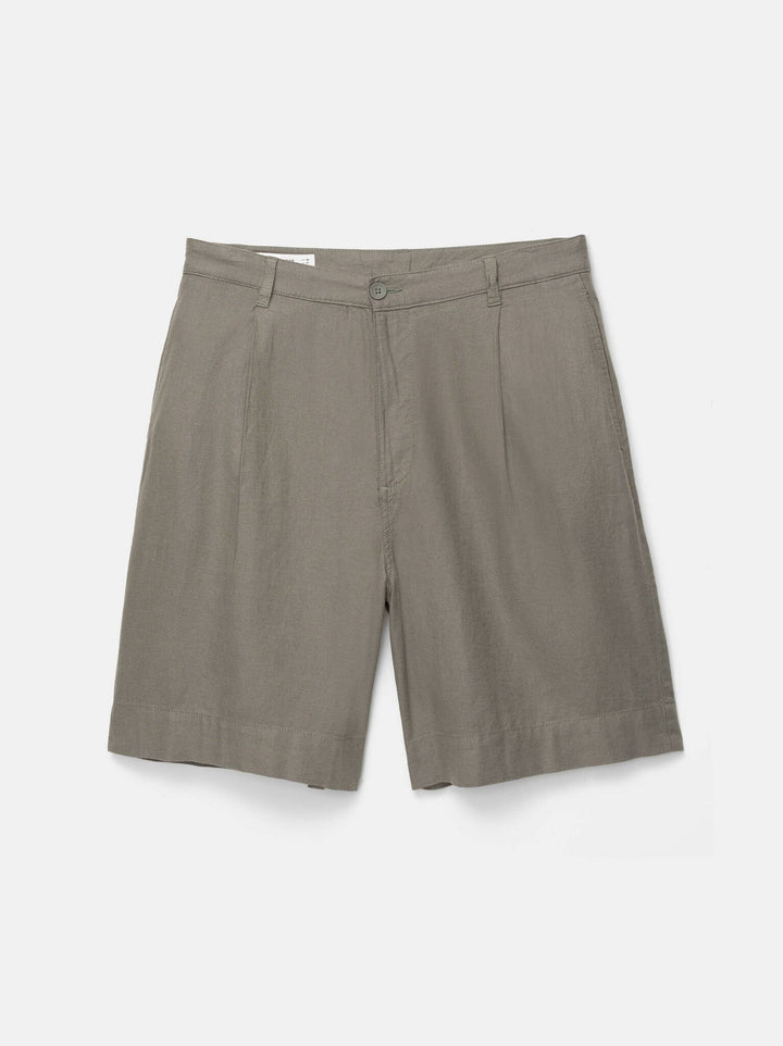 Moudda PULL & BEAR - BERMUDA - Tunisie 2
