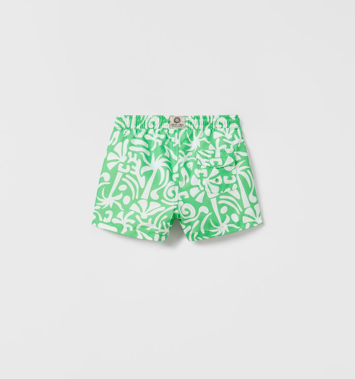 Moudda ZARA - Swimwear - Tunisie 2