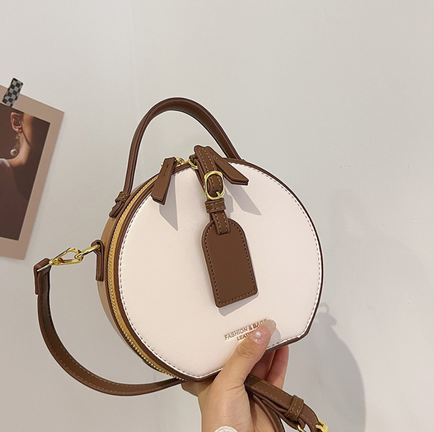 Moudda Bloom - Tunisie