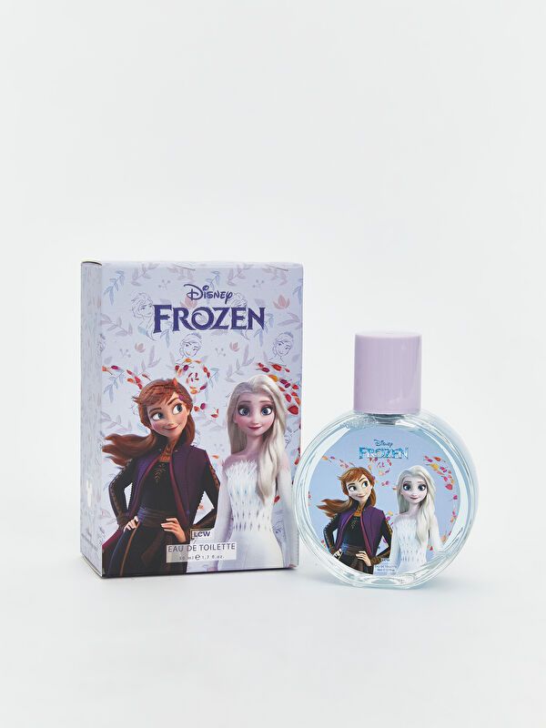 Moudda LC Waikiki - Parfum Fille - Tunisie 1
