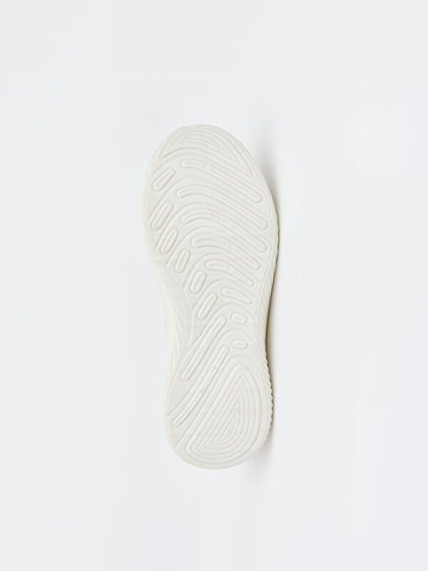 Moudda LC Waikiki - Chaussures de sport - Tunisie 4