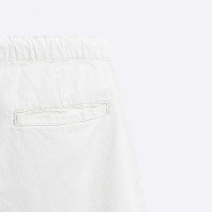 04060416251-e4.jpg?ts=1709823494916 - Tunisie