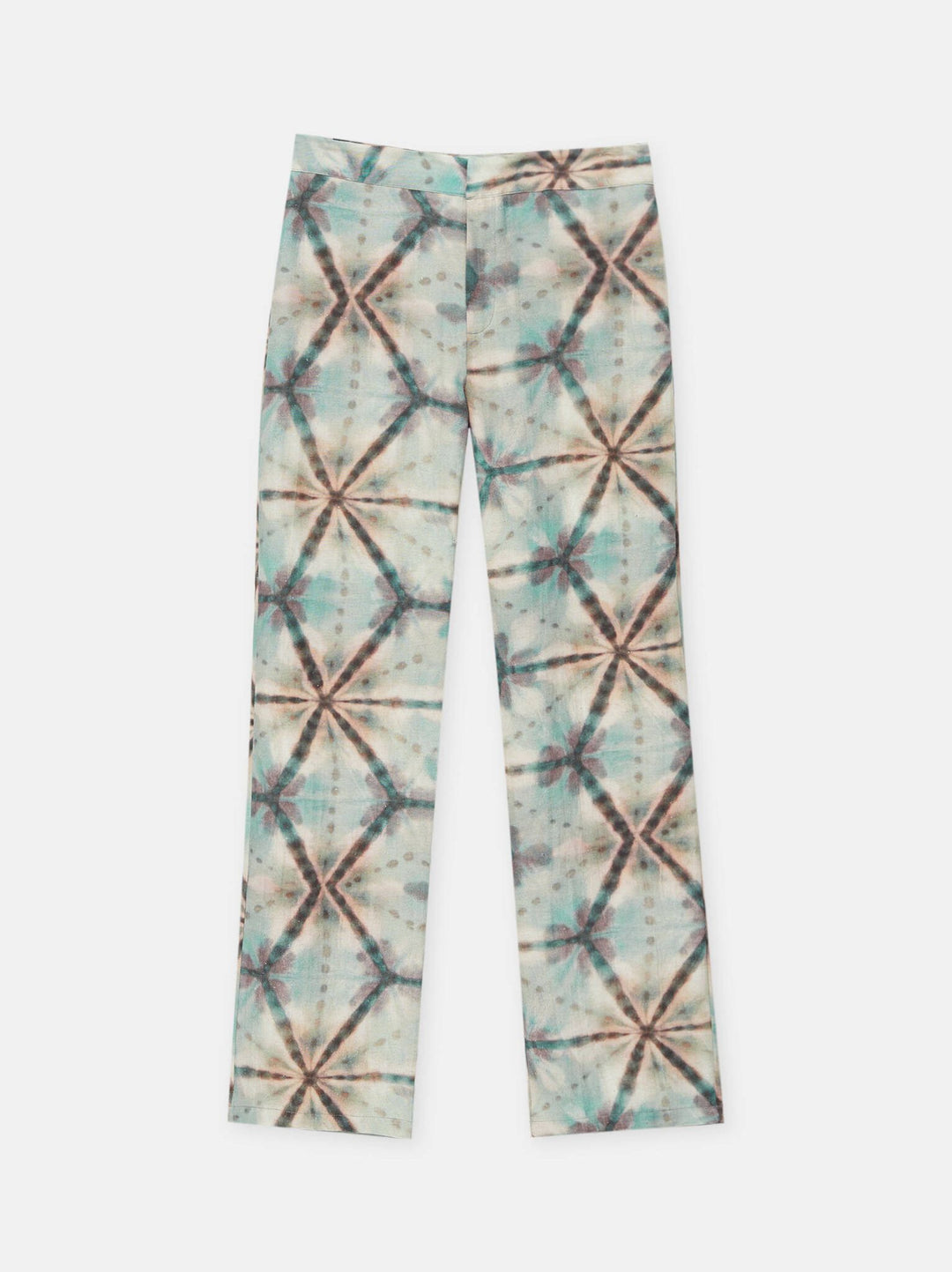 Moudda PULL & BEAR - Pantalon - Tunisie 1