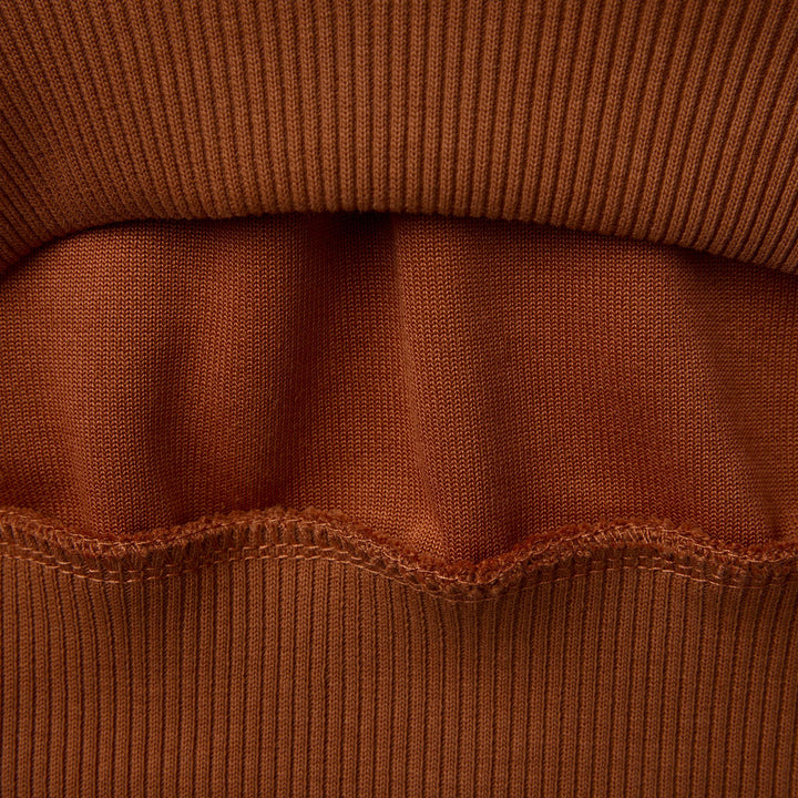 Moudda ZARA - Polo Enfant - Serviette - Tunisie 4