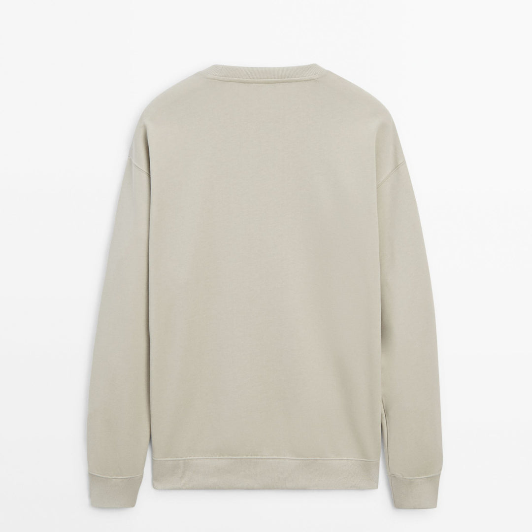 00732213526-o3.jpg?ts=1725527624074 - Tunisie