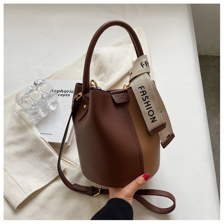 Moudda Bloom - Sac à main 'Jovea' - Tunisie 8