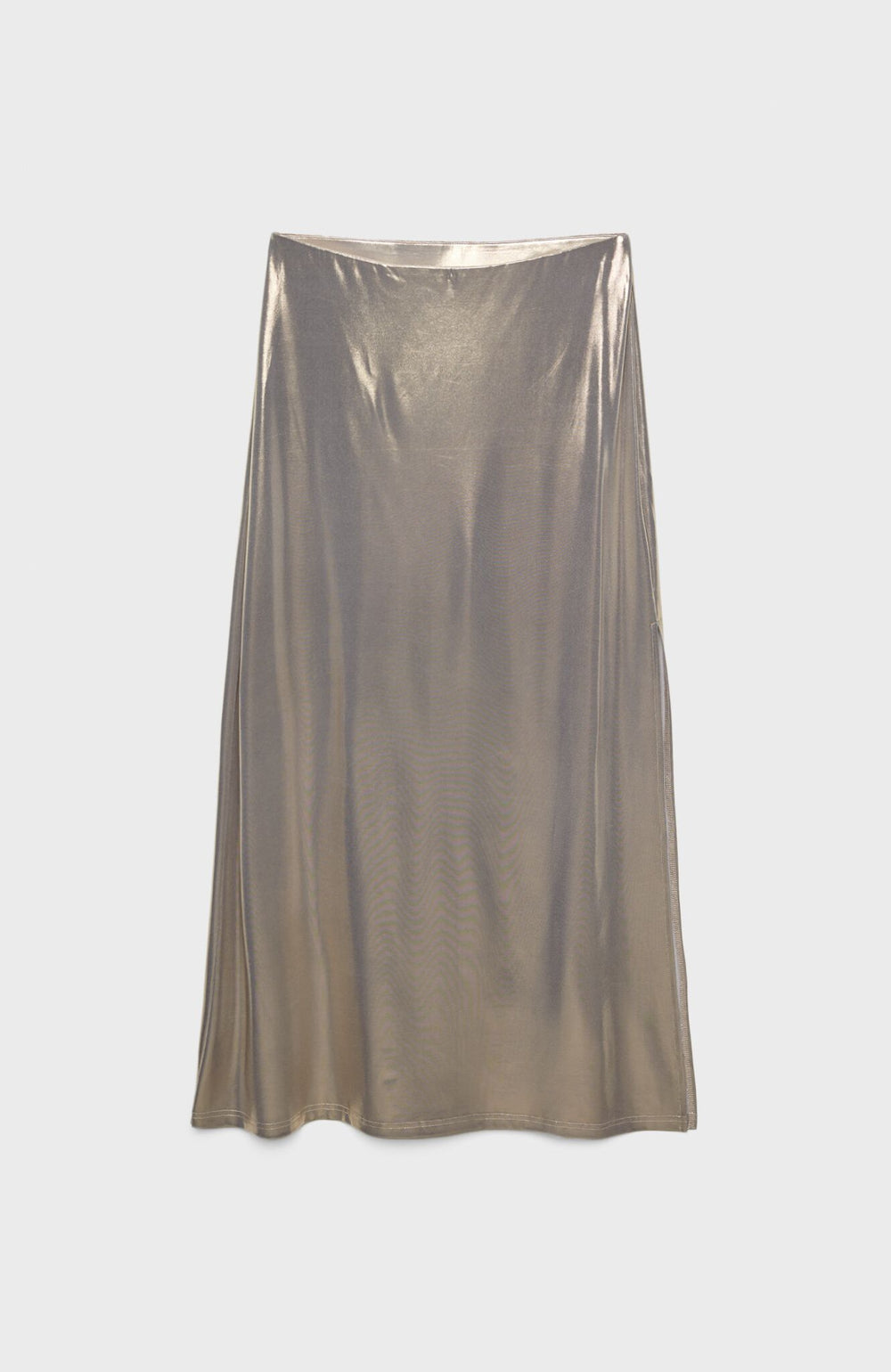 Moudda STRADIVARIUS - Polo - Tunisie 2