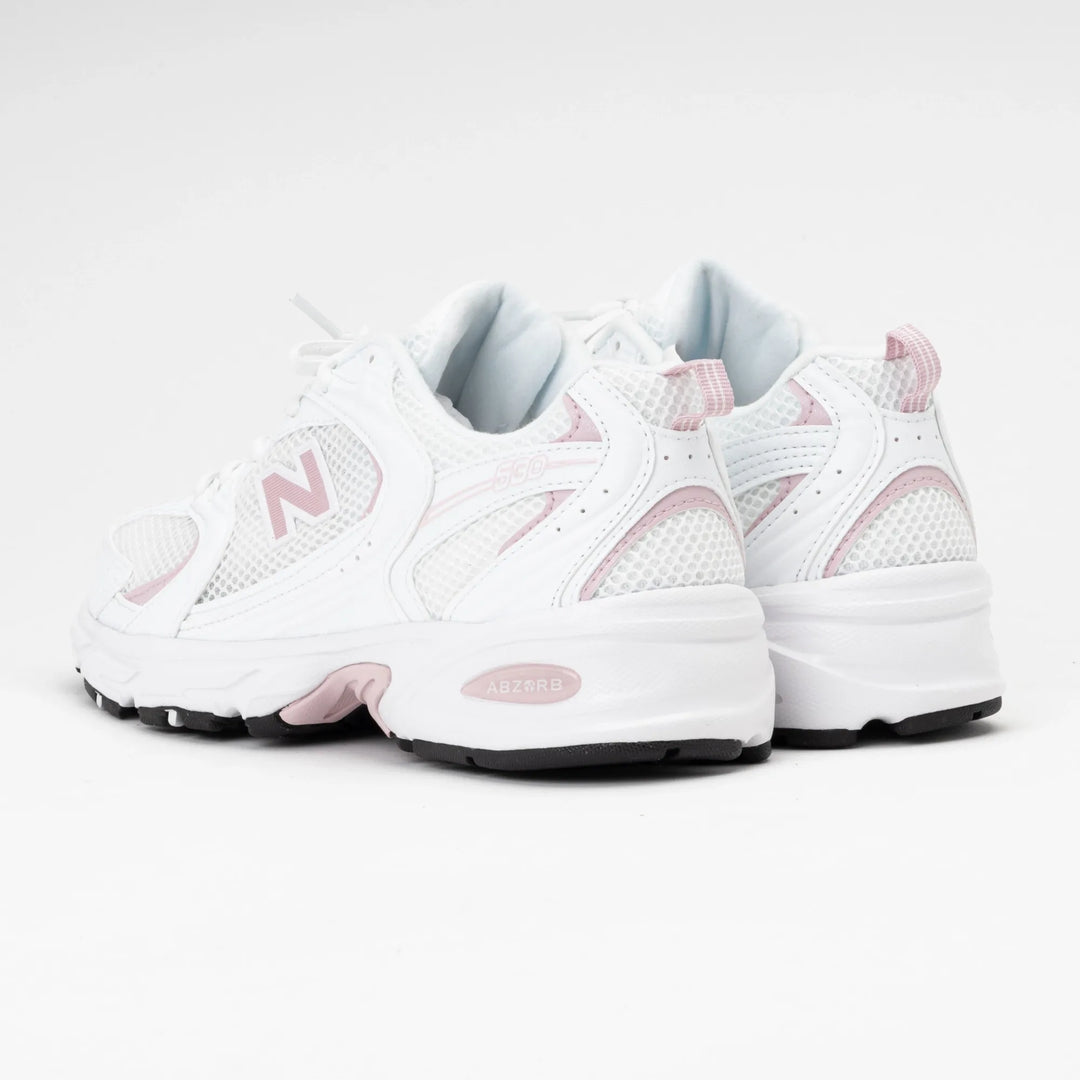 Moudda New Balance - Sneakers NEW BALANCE 530 - Tunisie 3