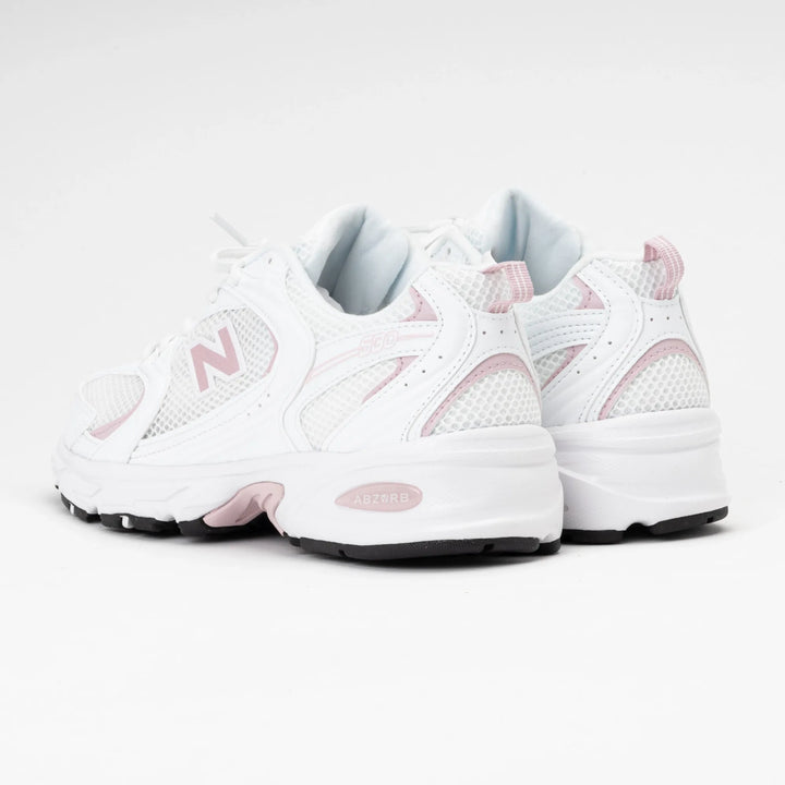 Moudda New Balance - Sneakers NEW BALANCE 530 - Tunisie 3