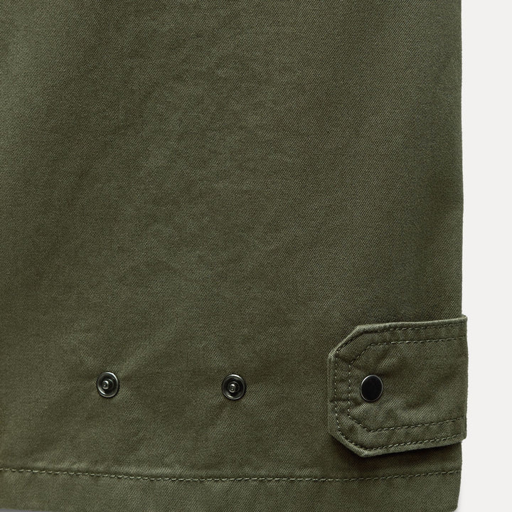 Moudda ZARA - Pantalon utilitaire - Tunisie 5