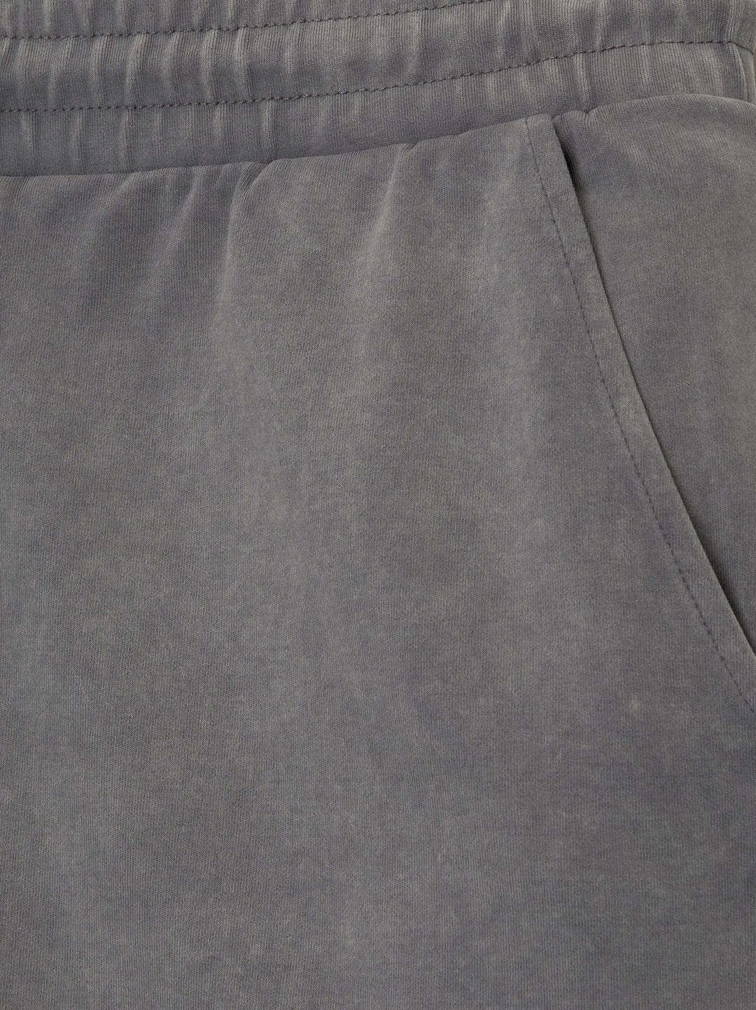 Moudda PULL & BEAR - Bermuda Jogging Interlock Soft GMD - Tunisie 4