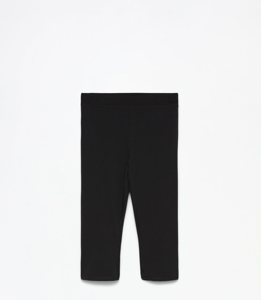 Moudda Lefties - Legging - Pirate Gym Soft (Gym) - Tunisie 1