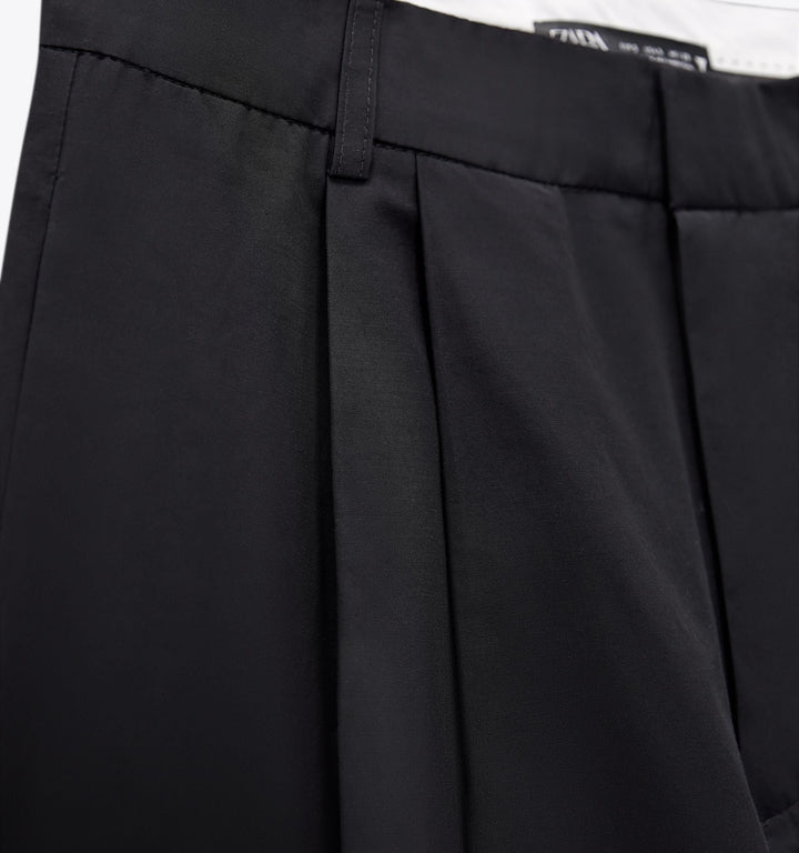 Moudda ZARA - Pantalon - Tunisie 3