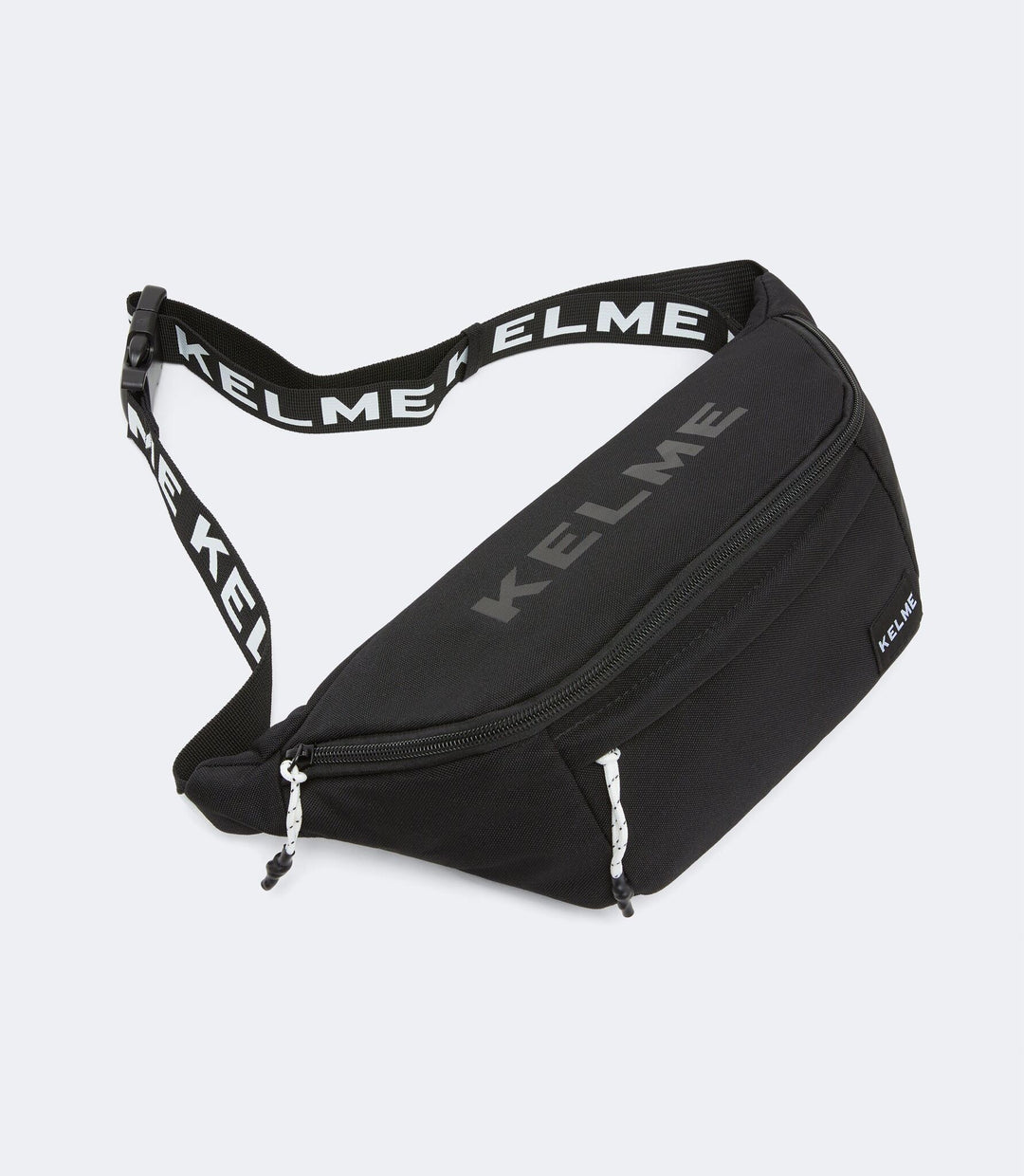 Moudda Lefties - Banane - Kelme - Tunisie 5