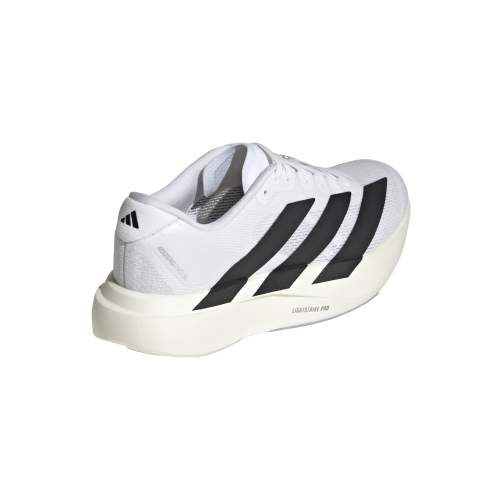 Moudda Adidas - Chaussure Adizero EVO SL - Tunisie 7
