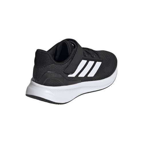 Moudda Adidas - Chaussure Runfalcon 5 Enfants - Tunisie 7