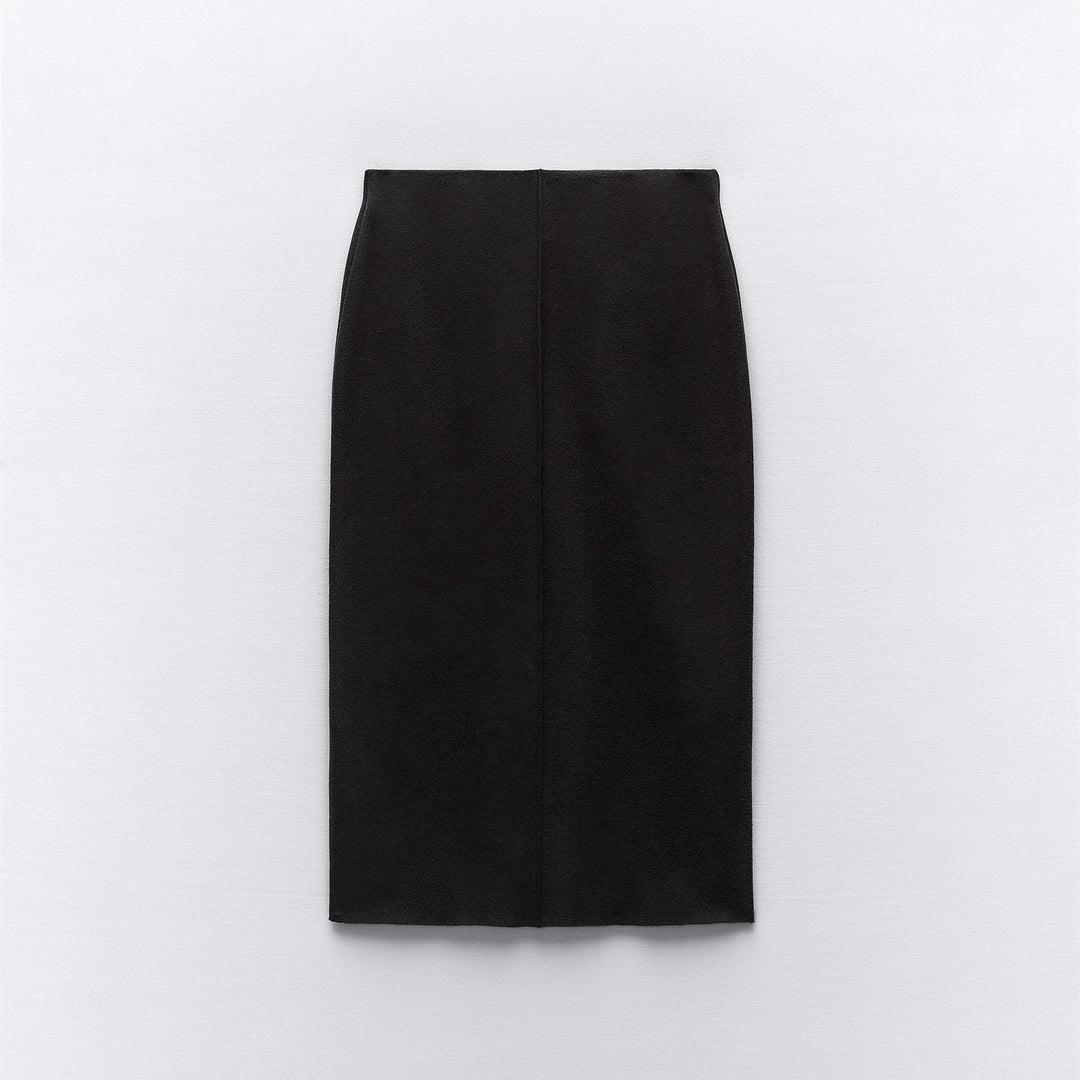 Moudda ZARA - Basico Clc - Tunisie 3