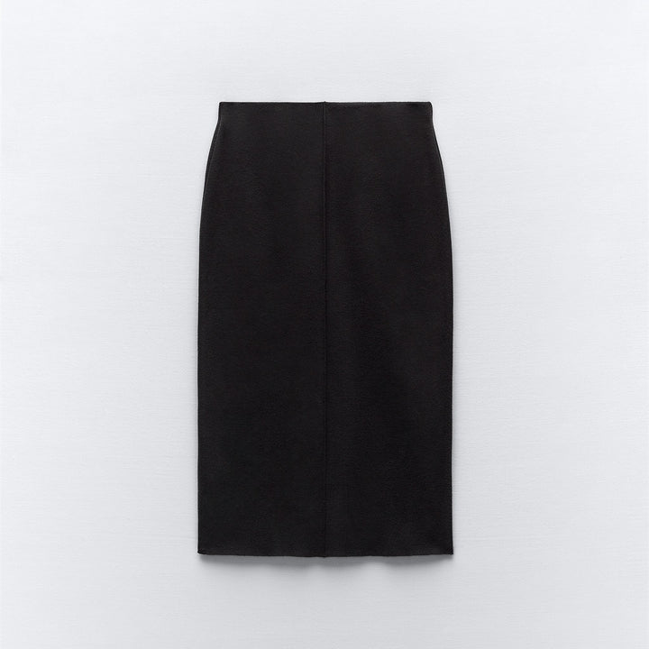 Moudda ZARA - Basico Clc - Tunisie 3