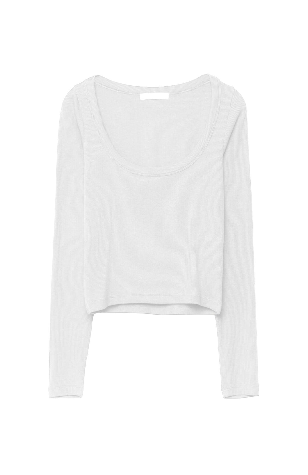 Moudda STRADIVARIUS - Tee shirt - Tunisie 1