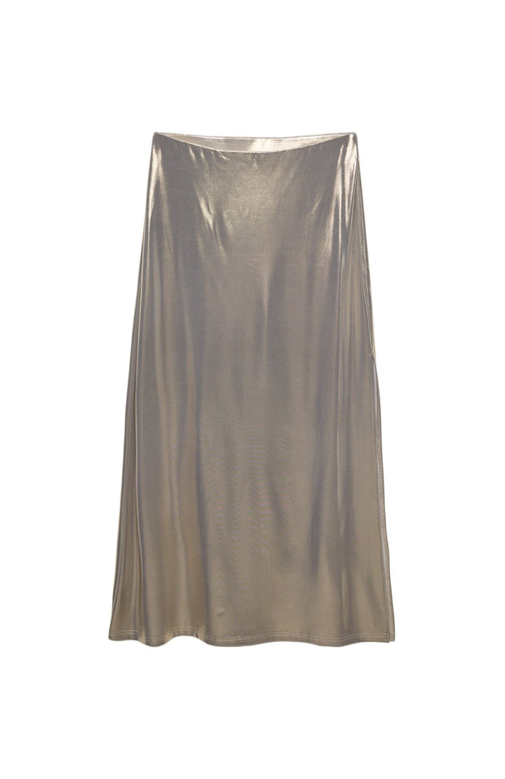 Moudda STRADIVARIUS - Polo - Tunisie 1