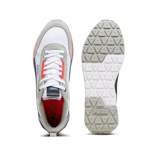 Moudda Puma - PUMA R22 - Tunisie 3