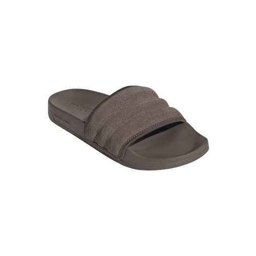 Moudda Adidas - Claquette Adilette Shower - Tunisie 6