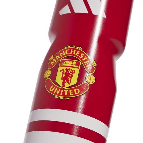 Moudda Adidas - Gourde Manchester United - Tunisie 2