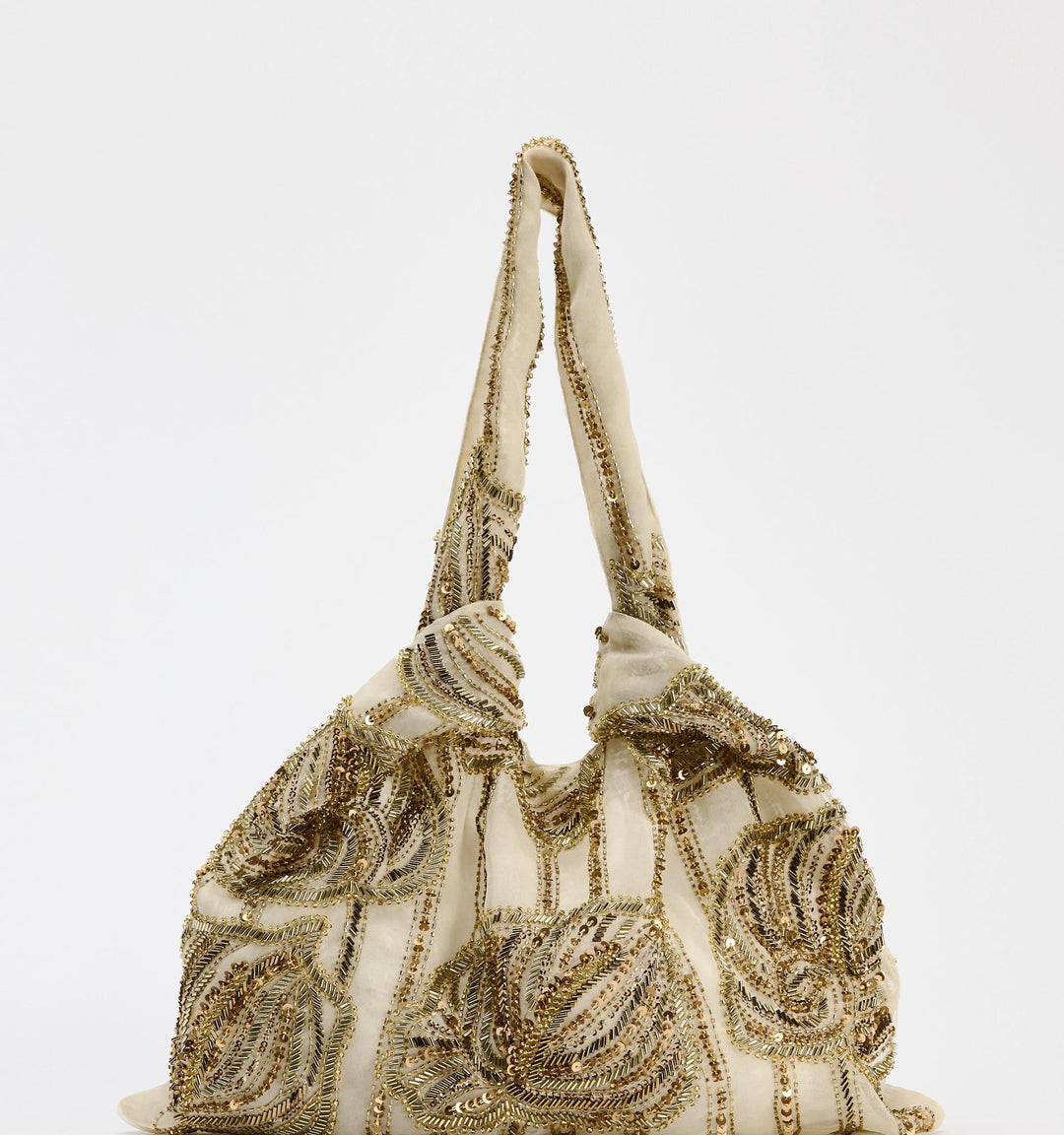 Moudda ZARA - Sac détails fantaisie - Tunisie 1