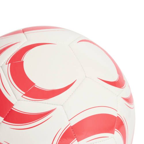 Moudda Adidas - BALLON TIRO CLUB - Tunisie 4