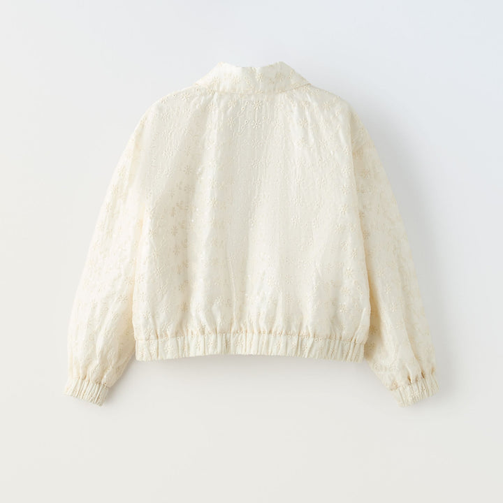 04786639712-e2.jpg?ts=1709885330341 - Tunisie