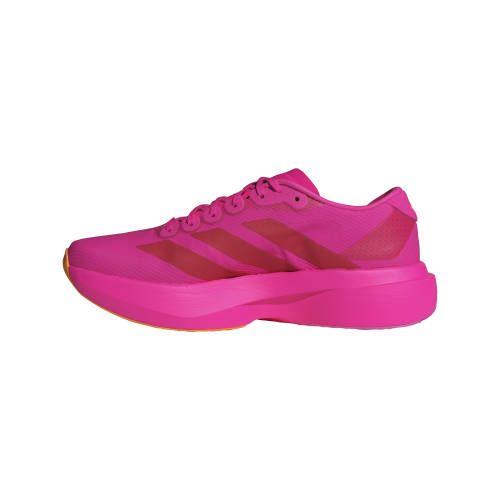 Moudda Adidas - Adizero EVO SL WOVEN M - Tunisie 5
