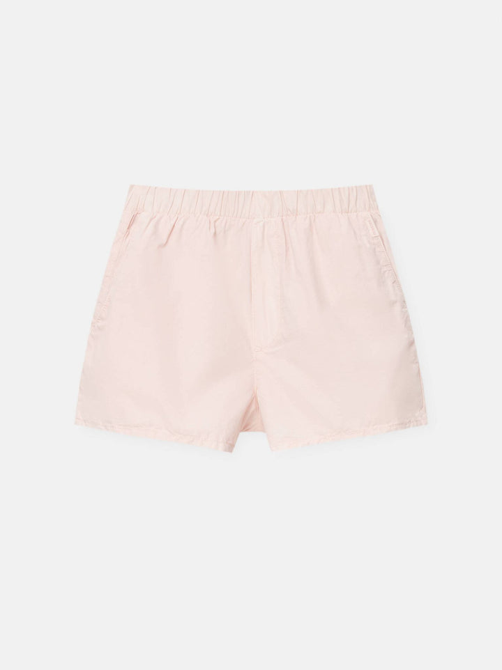 Moudda PULL & BEAR - Short / bermuda - Tunisie 1