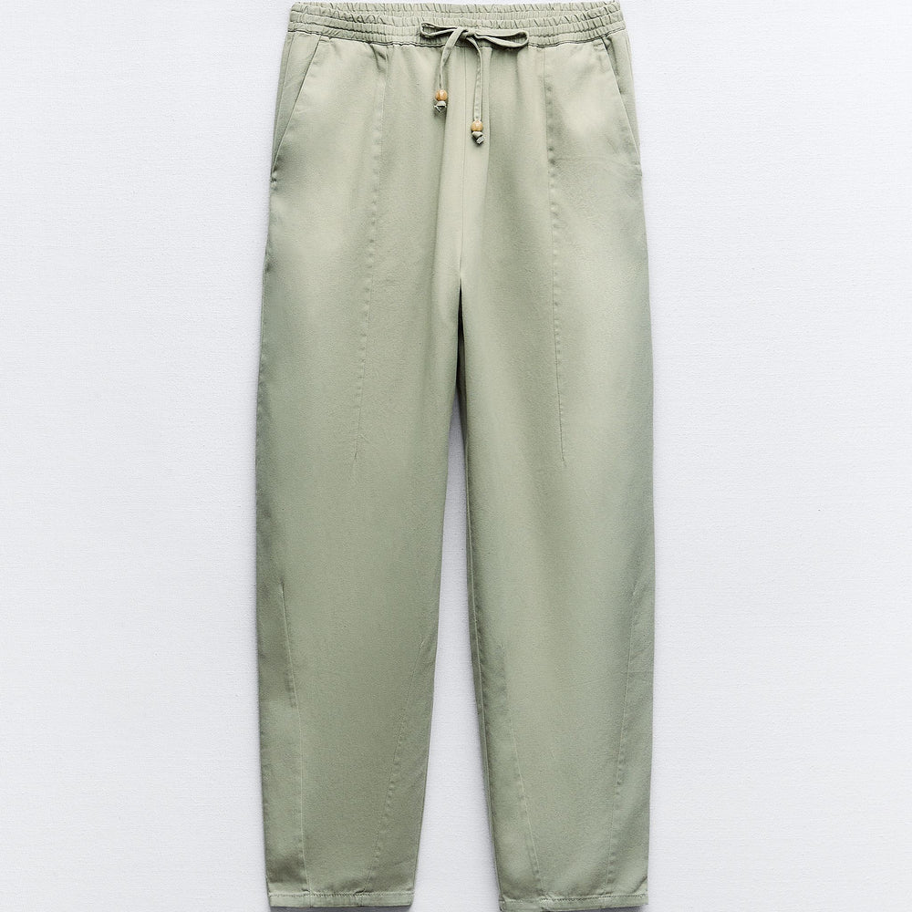 Moudda ZARA - Pants - Tunisie 1