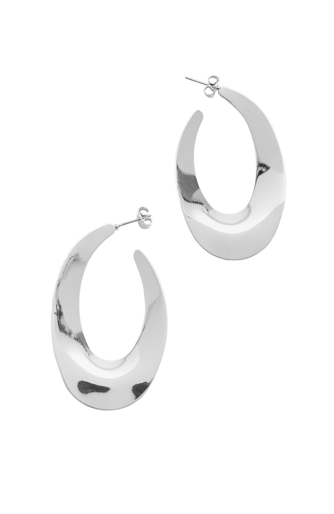 Moudda STRADIVARIUS - Bijoux - Tunisie 1