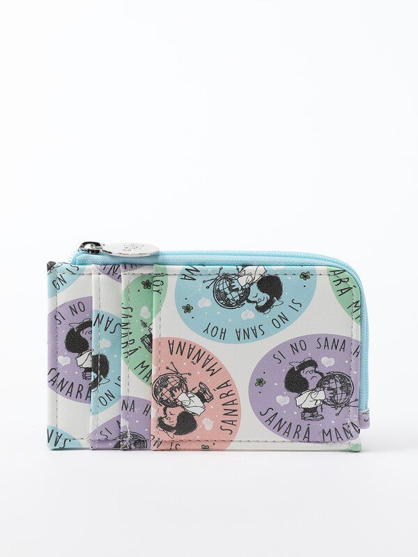 Moudda Lefties - Lunettes - Tunisie 2