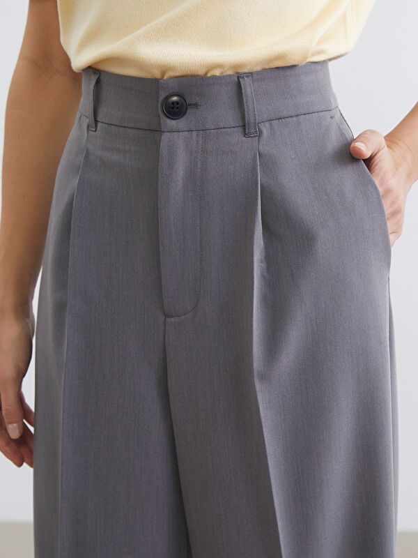 Moudda LC Waikiki - Pantalon mi-saison en tissu - Tunisie 3