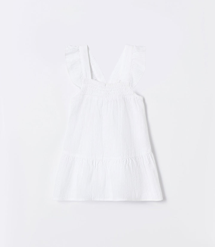 Moudda Lefties - Robe - Tunisie 1