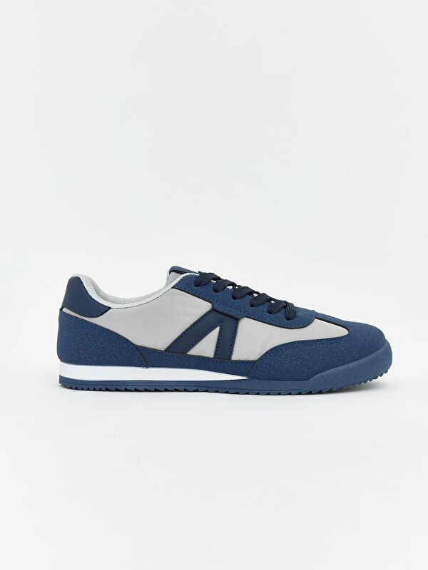 Moudda LC Waikiki - Chaussures décontractées pour Garçon - Tunisie 2