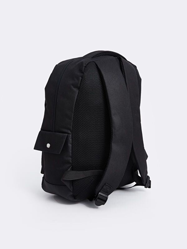 Moudda LC Waikiki - Sac d’école Fille Noir - Tunisie 4