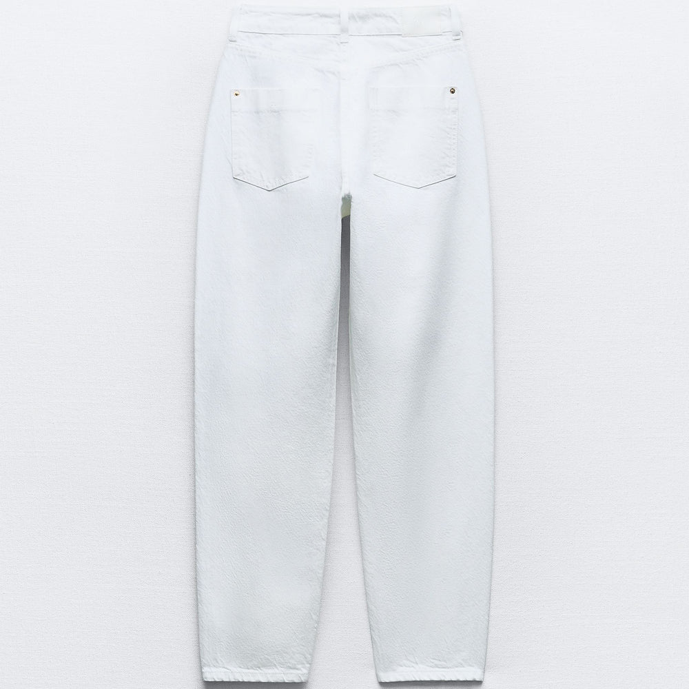 244335d063064bd3409837417ef0fefe0ccbb0039839936a.jpg - Tunisie