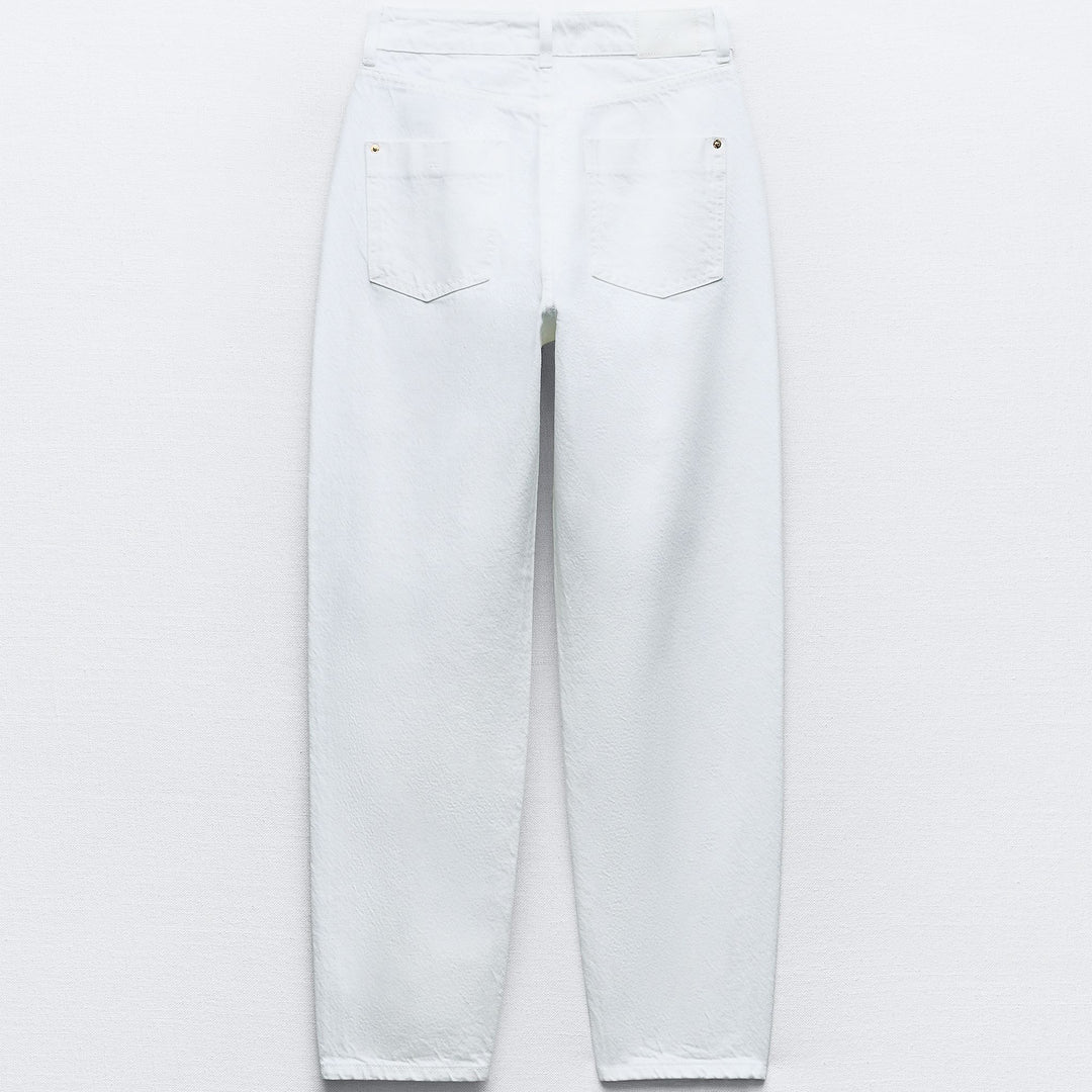 244335d063064bd3409837417ef0fefe0ccbb0039839936a.jpg - Tunisie