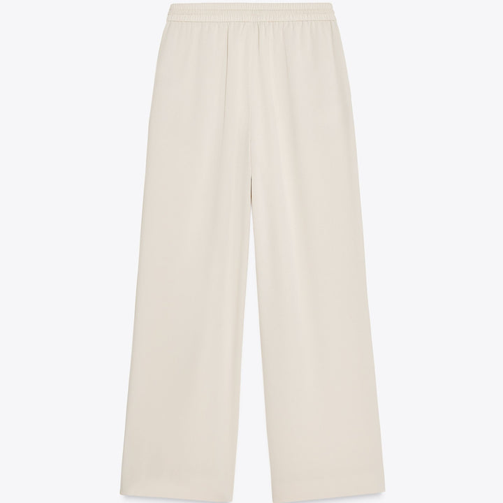 Moudda ZARA - Pantalon - Style Pyjama - Tunisie 2
