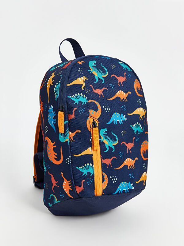 Moudda LC Waikiki - Grand sac Garçon Mélanger - Tunisie 1