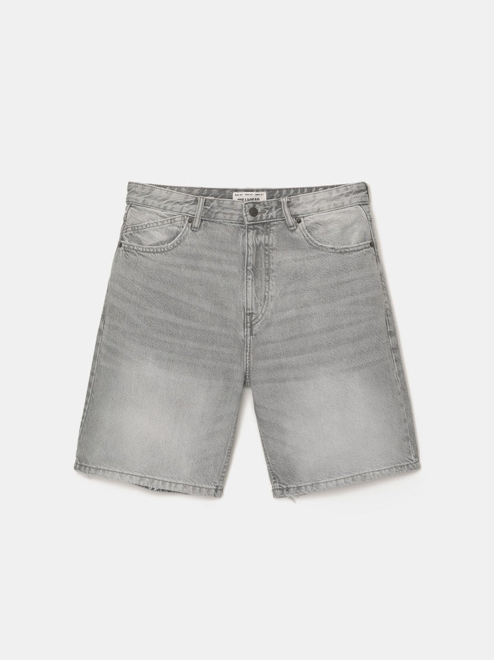 Moudda PULL & BEAR - Bermuda Denim Standard - Tunisie 4