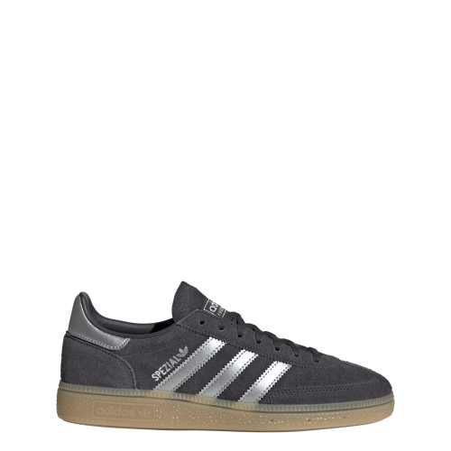 Moudda Adidas - CHAUSSURE HANDBALL SPEZIAL - Tunisie 2
