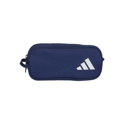 Moudda Adidas - Trousse Deux Zips - Tunisie 1