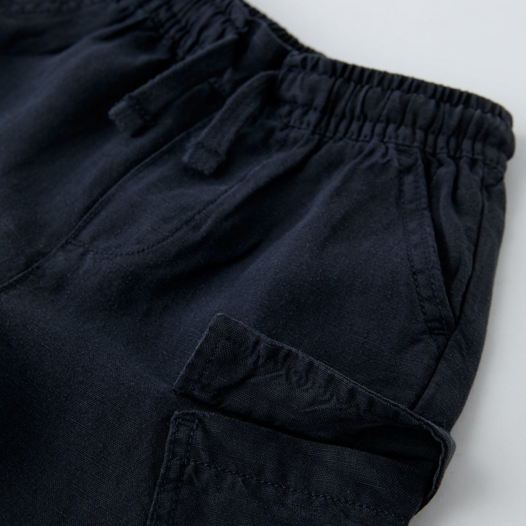 04441544401-e3.jpg?ts=1711977520783 - Tunisie