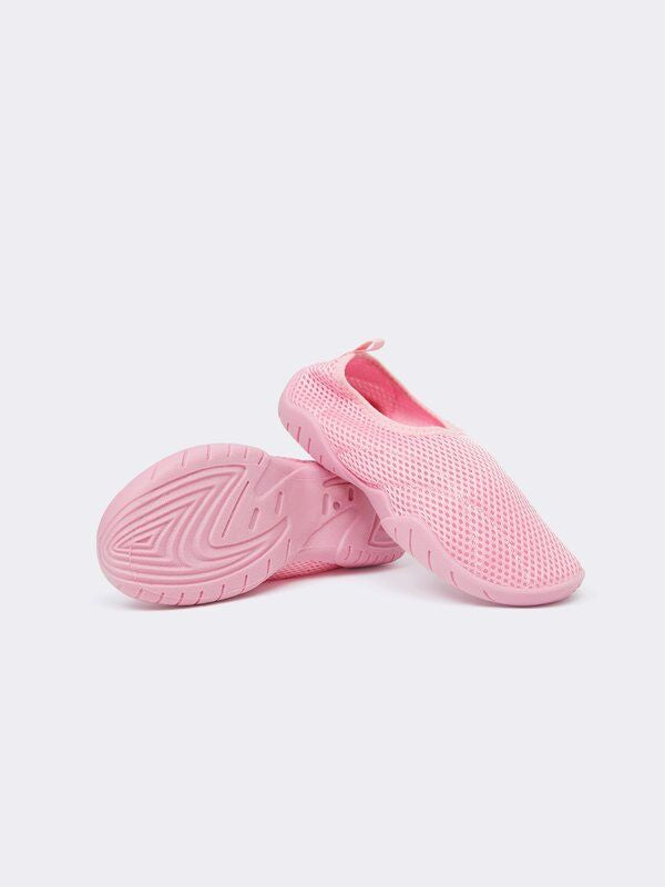 Moudda Lefties - Tong - Tunisie 3