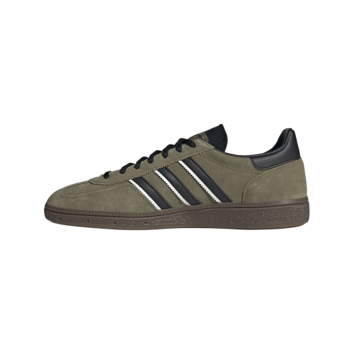 Moudda Adidas - Chaussure Handball Spezial - Tunisie 7